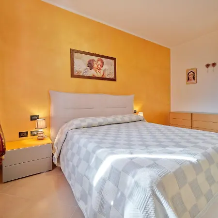 Apartmentsgarda - Rio Dei Molini *